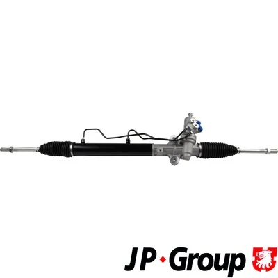Steering Gear